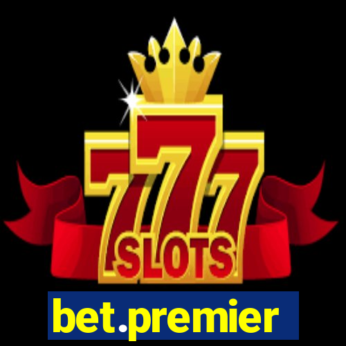 bet.premier