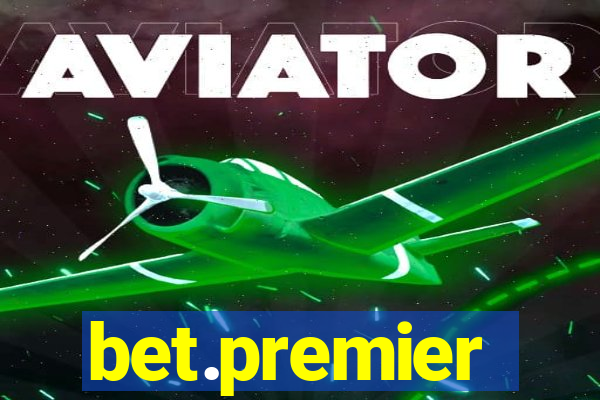 bet.premier