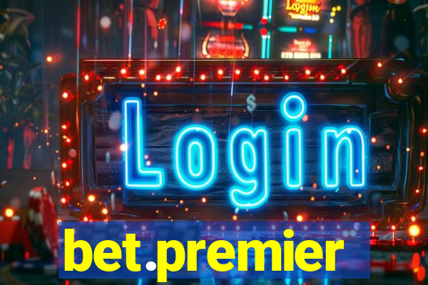 bet.premier