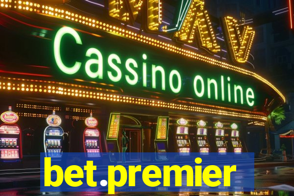 bet.premier