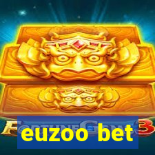 euzoo bet