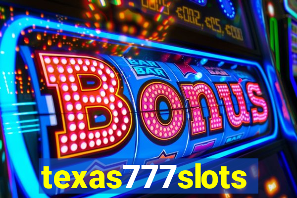 texas777slots