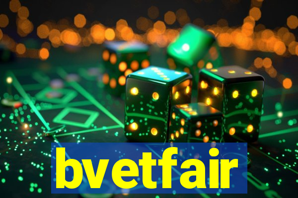 bvetfair