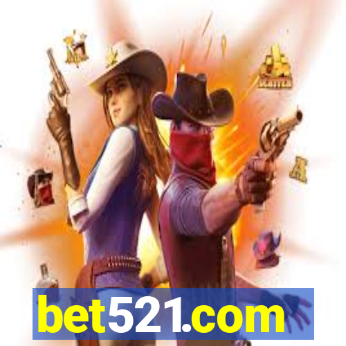 bet521.com