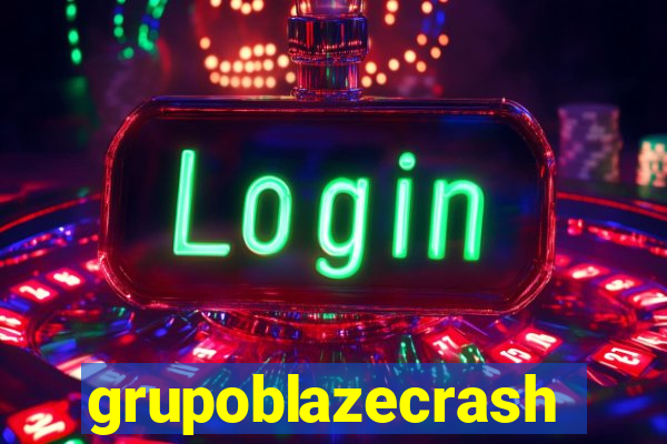 grupoblazecrash