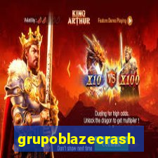 grupoblazecrash