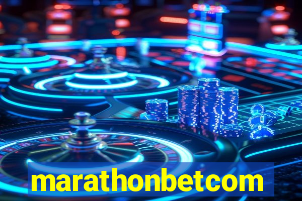 marathonbetcom