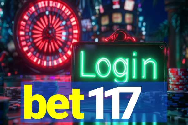 bet117