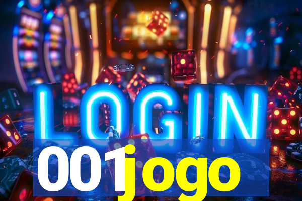 001jogo