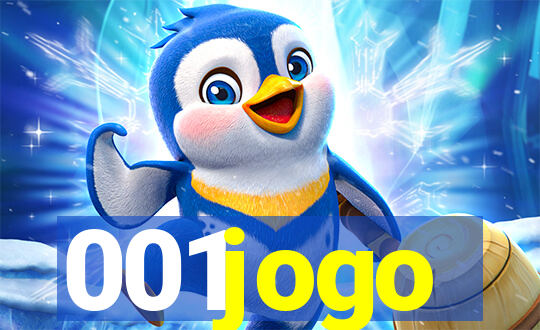 001jogo