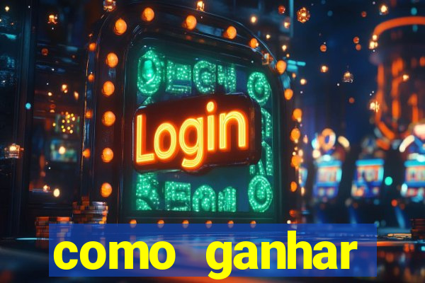 como ganhar dinheiro na fortune tiger