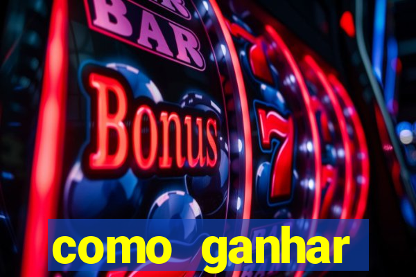 como ganhar dinheiro na fortune tiger