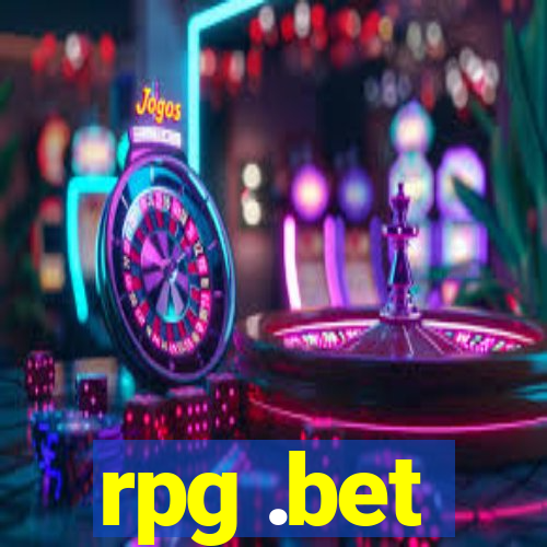 rpg .bet