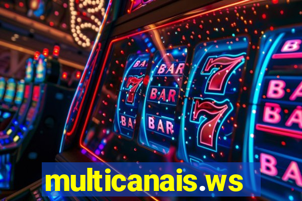 multicanais.ws