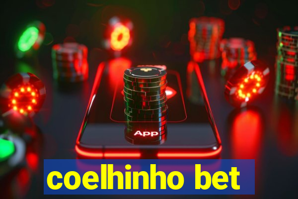 coelhinho bet