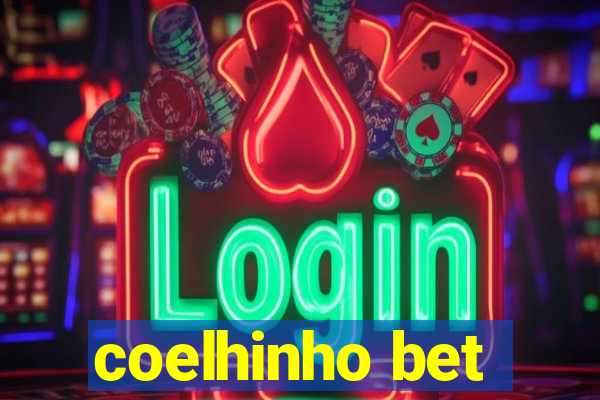 coelhinho bet