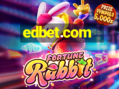 edbet.com