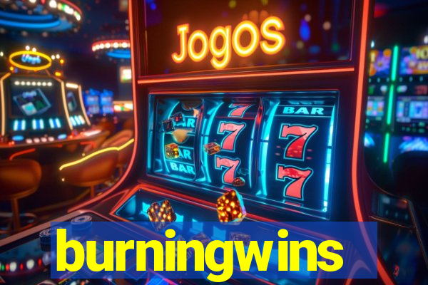 burningwins