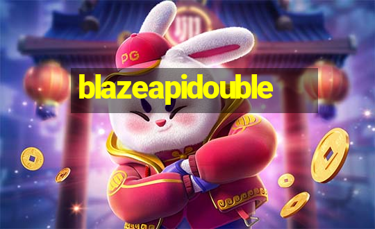 blazeapidouble