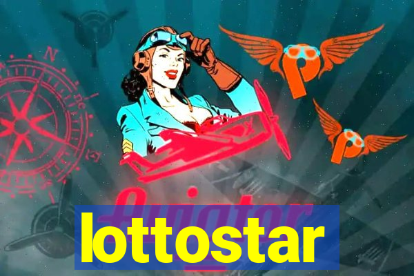 lottostar