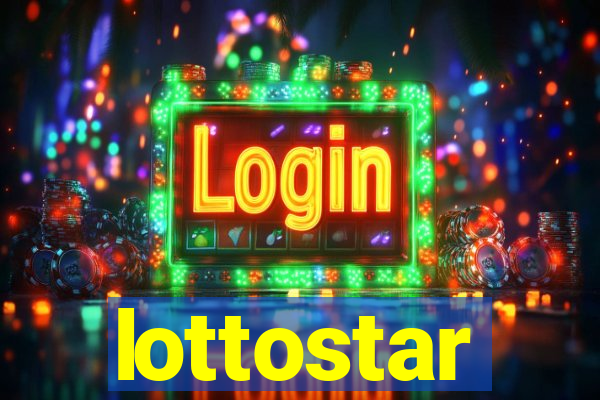 lottostar