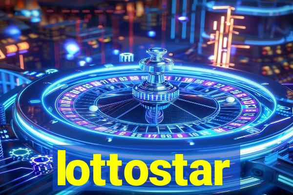 lottostar