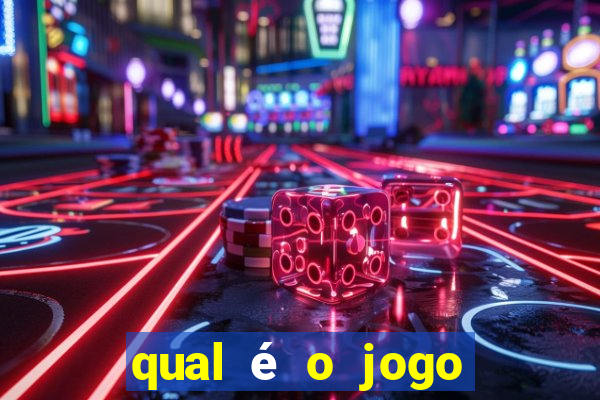 qual é o jogo que paga dinheiro de verdade