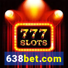 638bet.com