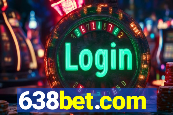 638bet.com