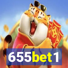 655bet1