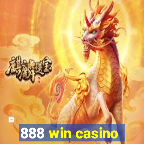 888 win casino