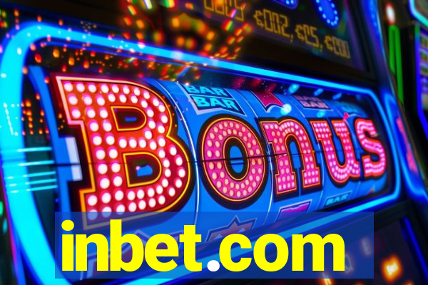 inbet.com