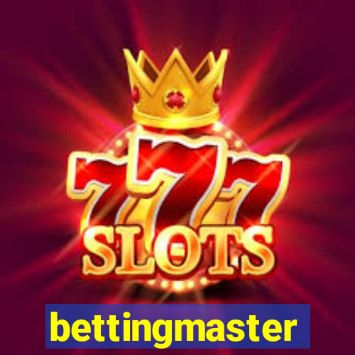 bettingmaster