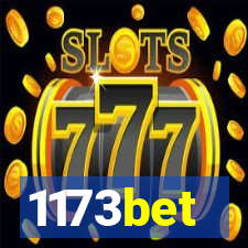 1173bet