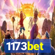 1173bet