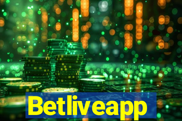 Betliveapp