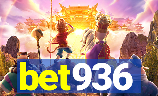 bet936