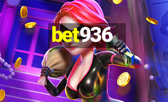 bet936