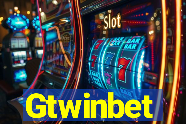 Gtwinbet