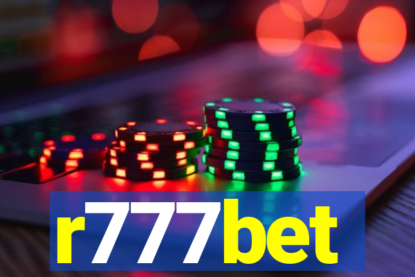 r777bet