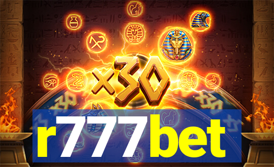 r777bet