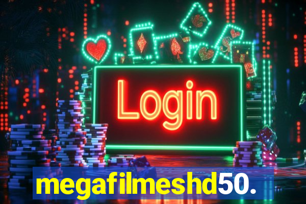 megafilmeshd50.ms