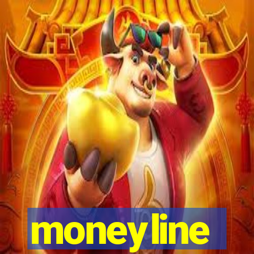 moneyline