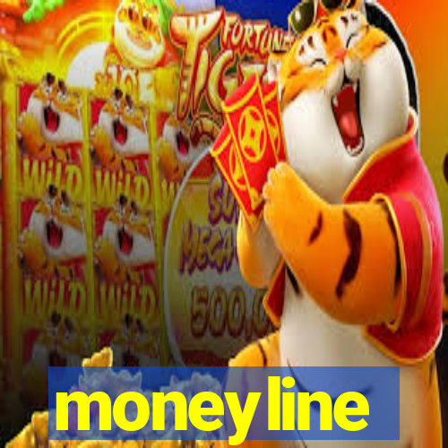 moneyline