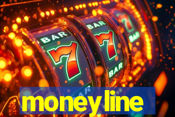 moneyline