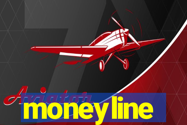 moneyline