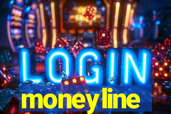 moneyline