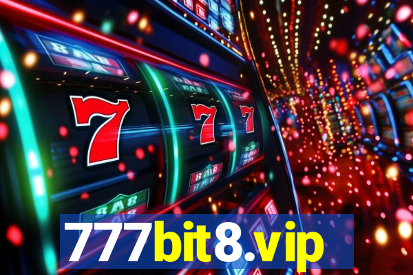 777bit8.vip