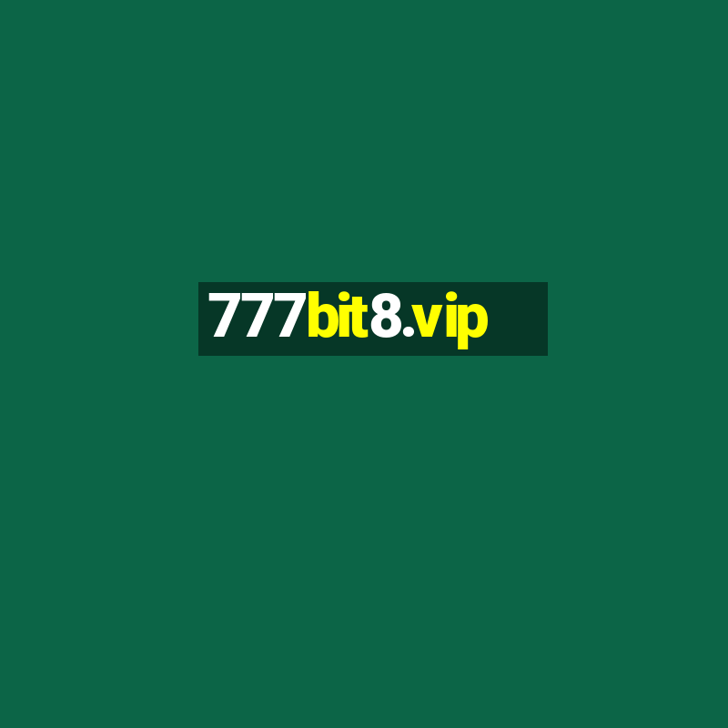 777bit8.vip