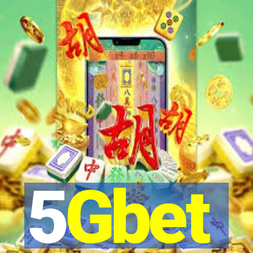 5Gbet